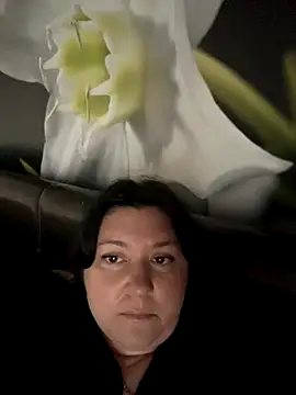 Liza Will online show from 12/03/25, 07:08