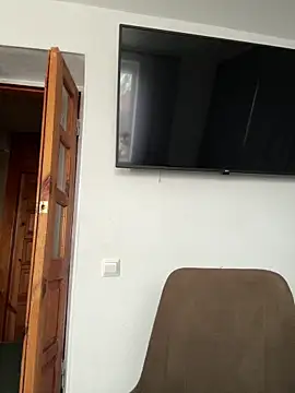 Liza Will online show from 02/06/26, 07:04