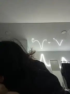 Liza Will online show from 02/09/26, 09:24