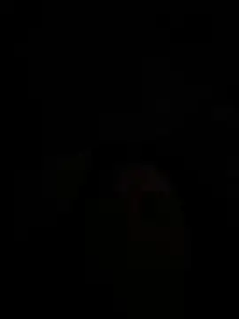 Liza Will online show from 02/15/26, 07:20