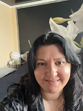 Liza Will online show from 05/06/26, 11:03