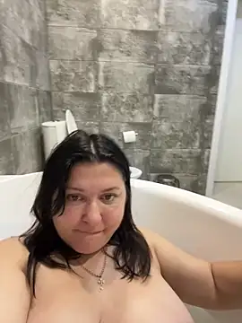 Liza Will online show from 11/18/25, 08:12