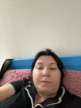 Liza Will online show from 11/07/25, 01:37