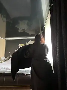 Liza Will online show from 11/12/25, 06:28