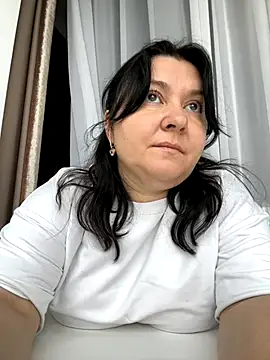 Liza Will online show from 12/02/25, 09:33