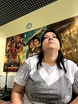 Liza Will online show from 11/09/25, 09:02