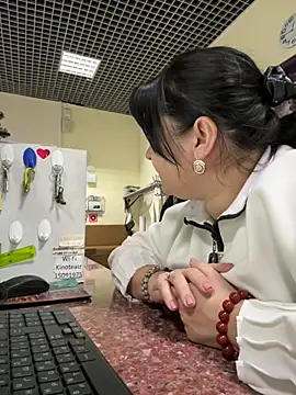 Liza Will online show from 01/11/26, 09:49