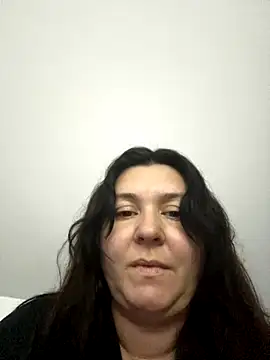 Liza Will online show from 11/12/25, 08:34