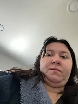 Liza Will online show from 02/11/26, 10:04