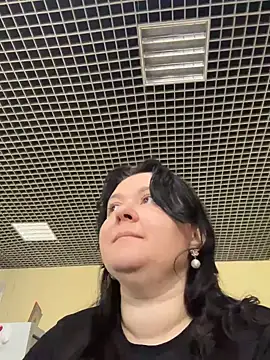 Liza Will online show from 04/13/26, 08:40