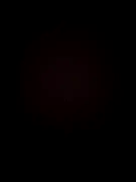 UnCutCrotch online show from 03/18/26, 11:57