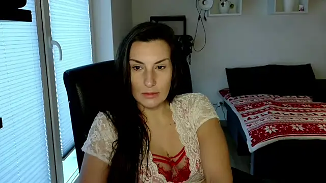 DonnaAmore online show from 01/14/26, 08:07