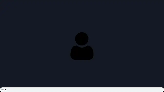 DonnaAmore online show from 03/10/26, 03:38