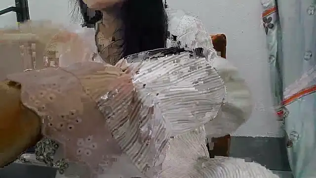 Emachiii online show from 03/27/26, 01:58