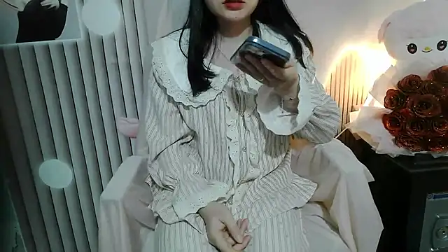 Emachiii online show from 11/13/25, 12:53