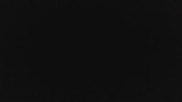 Snapshot of Emachiii chatting on 06/01/26, 12:22 Emachiii online show from 06/01/26, 12:22