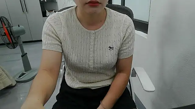 Emachiii online show from 07/09/26, 12:55