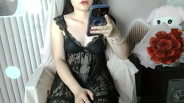 Emachiii online show from 11/17/25, 12:20