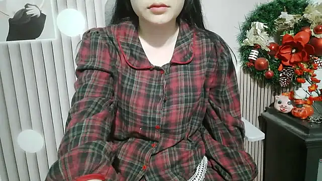 Emachiii online show from 03/21/26, 06:14