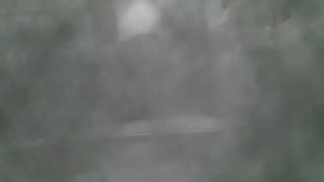 Emachiii online show from 04/08/26, 12:06