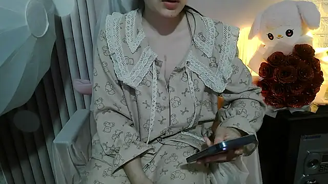 Emachiii online show from 11/15/25, 09:57