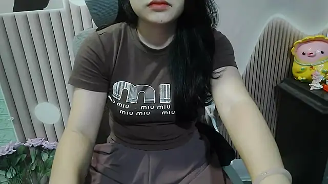 Emachiii online show from 10/12/25, 05:53