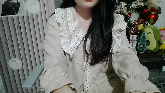 Emachiii online show from 12/16/25, 01:15