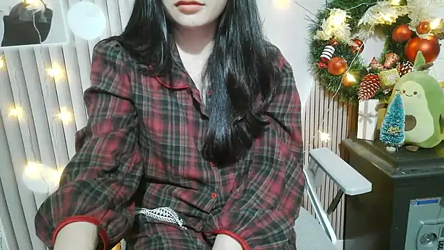 Emachiii online show from 12/15/25, 12:55