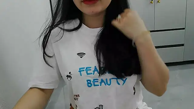 Emachiii online show from 03/29/26, 02:24