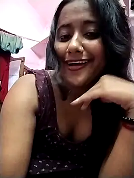 Snapshot of Fun__with__Prity chatting on 09/09/25, 05:44 Fun  with  Prity online show from 09/09/25, 05:44