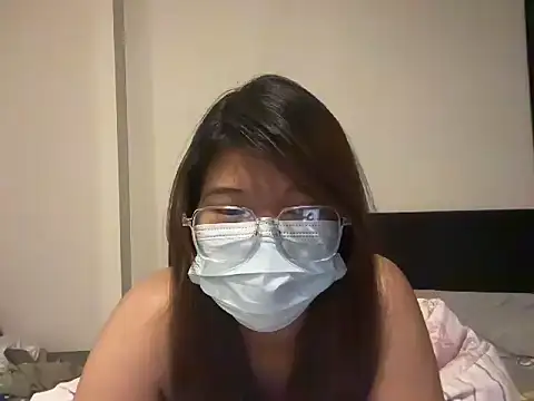 sweetguay9871 online show from 02/21/26, 05:37