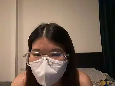 sweetguay9871 online show from 03/03/26, 01:29