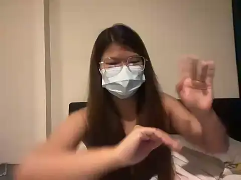 sweetguay9871 online show from 02/23/26, 02:17