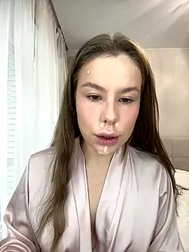 Snapshot of Ashley_Roys chatting on 11/30/25, 10:27 Ashley Roys online show from 11/30/25, 10:27