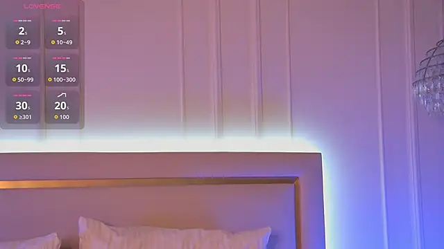 Ashley Roys online show from 04/04/26, 12:56