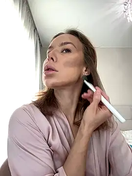 Snapshot of Ashley_Roys chatting on 11/16/25, 09:58 Ashley Roys online show from 11/16/25, 09:58