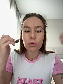 Ashley Roys online show from 03/05/26, 10:45