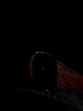 The Ouro69 online show from 10/02/25, 04:05