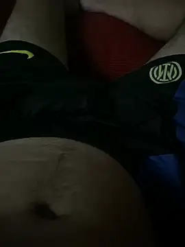 The Ouro69 online show from 04/02/26, 04:08