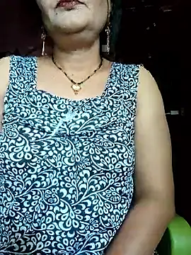 Cuty siya 143 online show from 12/16/25, 09:24