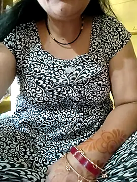 Cuty siya 143 online show from 03/24/26, 07:19