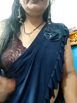 Cuty siya 143 online show from 10/04/25, 04:08