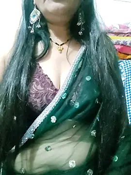 Cuty siya 143 online show from 11/04/25, 08:40