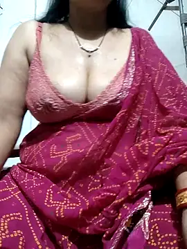 Cuty siya 143 online show from 03/30/26, 09:00