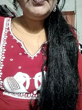 Cuty siya 143 online show from 12/01/25, 03:57