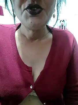 Cuty siya 143 online show from 01/13/26, 08:18