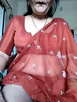 Cuty siya 143 online show from 02/02/26, 07:51