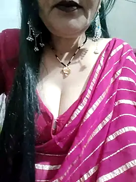 Cuty siya 143 online show from 10/12/25, 06:15