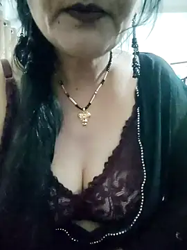 Cuty siya 143 online show from 10/13/25, 05:25