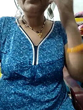 Cuty siya 143 online show from 10/30/25, 08:23